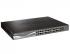 D-Link DGS-1500-28P Коммутаторы инструкция, поддержка, форум, описание, мануал