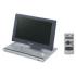 Panasonic DVD-LS90 Бытовая Техника инструкция, поддержка, форум, описание, мануал