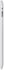 Apple iPad WI-FI 32GB White MD329 Планшет инструкция, поддержка, форум, описание, мануал