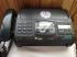 Panasonic KX-F680RS Факсы инструкция, поддержка, форум, описание, мануал