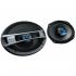 Sony XS-F6926 SE Автомобильные Колонки (6"x9") инструкция, поддержка, форум, описание, мануал