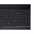Sony VPC-EE4E1R/BQ Black Ноутбук инструкция, поддержка, форум, описание, мануал
