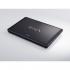 Sony VPC-EE4E1R/BQ Black Ноутбук инструкция, поддержка, форум, описание, мануал