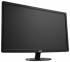 Acer S271HLDBID Black Монитор инструкция, поддержка, форум, описание, мануал
