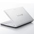 Sony VPCEJ1L1R/W White Ноутбук инструкция, поддержка, форум, описание, мануал