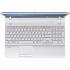 Sony VPCEJ1L1R/W White Ноутбук инструкция, поддержка, форум, описание, мануал