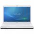 Sony VPCEJ1L1R/W White Ноутбук инструкция, поддержка, форум, описание, мануал