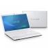 Sony VPCEJ1L1R/W White Ноутбук инструкция, поддержка, форум, описание, мануал