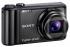 Объектив не открывается и не выдвигается Sony Cyber-Shot DSC-H55 [Ответы 1]