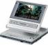Panasonic DVD-LS5 Бытовая Техника инструкция, поддержка, форум, описание, мануал