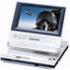 Panasonic DVD-LS5 Бытовая Техника инструкция, поддержка, форум, описание, мануал