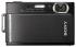Sony Cyber-Shot DSC-T300 Цифровой Фотоаппарат инструкция, поддержка, форум, описание, мануал