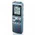 Sony ICD-BX800M.CE7 2Gb Цифровые Диктофоны инструкция, поддержка, форум, описание, мануал