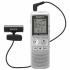 Sony ICD-BX800M.CE7 2Gb Цифровые Диктофоны инструкция, поддержка, форум, описание, мануал