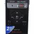 Sony ICD-UX200 2Gb Black Цифровые Диктофоны инструкция, поддержка, форум, описание, мануал