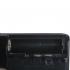 Sony ICD-UX200 2Gb Black Цифровые Диктофоны инструкция, поддержка, форум, описание, мануал