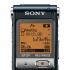 Sony ICD-UX512 2Gb Black Цифровые Диктофоны инструкция, поддержка, форум, описание, мануал