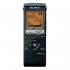 Sony ICD-UX512 2Gb Black Цифровые Диктофоны инструкция, поддержка, форум, описание, мануал