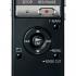 Sony ICD-UX512 2Gb Black Цифровые Диктофоны инструкция, поддержка, форум, описание, мануал