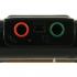 Sony ICD-UX512 2Gb Black Цифровые Диктофоны инструкция, поддержка, форум, описание, мануал