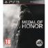 Sony CECH-2508B (Slim 320 GB) + Medal of Honor Ps3 инструкция, поддержка, форум, описание, мануал