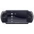 Sony PSP-3008+Tekken Dark Resurrection+God of War:CoO Psp инструкция, поддержка, форум, описание, мануал