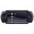 Sony PSP-3008+Tekken Dark Resurrection+God of War:CoO Psp инструкция, поддержка, форум, описание, мануал