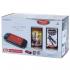 Sony PSP-3008+Tekken Dark Resurrection+God of War:CoO Psp инструкция, поддержка, форум, описание, мануал
