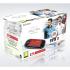 Sony PSP-3008 Piano Black + FIFA 11 Psp инструкция, поддержка, форум, описание, мануал