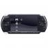 Sony PSP-3008 Piano Black + FIFA 11 Psp инструкция, поддержка, форум, описание, мануал