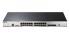 D-Link DGS-3120-24TC Коммутаторы инструкция, поддержка, форум, описание, мануал