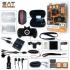Sony Набор аксессуаров для PSP (PSP Accessory Pack) Наборы Для Игровых Приставок инструкция, поддержка, форум, описание, мануал