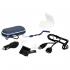Sony Набор аксессуаров для PSP (PSP Accessory Pack) Наборы Для Игровых Приставок инструкция, поддержка, форум, описание, мануал