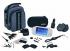 Sony Набор аксессуаров для PSP (PSP Accessory Pack) Наборы Для Игровых Приставок инструкция, поддержка, форум, описание, мануал