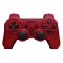 Sony Dualshock 3 красный (CECHZC2RDR) Геймпады Для Игровых Приставок инструкция, поддержка, форум, описание, мануал