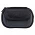 Sony SLEH-00141 Black Чехлы Для Psp инструкция, поддержка, форум, описание, мануал