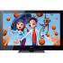 Sony KDL-46 NX710 + Фильм 3D Led-Телевизоры инструкция, поддержка, форум, описание, мануал
