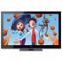 Sony KDL-40 LX900 + Фильм 3D Led-Телевизоры инструкция, поддержка, форум, описание, мануал