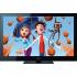 Sony KDL-55 NX810 + Фильм 3D Led-Телевизоры инструкция, поддержка, форум, описание, мануал