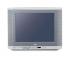 JVC AV-2537V1 Телевизор инструкция, поддержка, форум, описание, мануал
