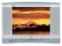 JVC AV-2537V1 Телевизор инструкция, поддержка, форум, описание, мануал