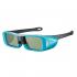 Sony TDG-BR50 Blue 3D Blu-Ray-Плееры инструкция, поддержка, форум, описание, мануал