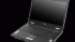Toshiba Tecra A4 Ноутбук инструкция, поддержка, форум, описание, мануал