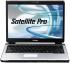 Toshiba Satellite Pro U300 Ноутбук инструкция, поддержка, форум, описание, мануал