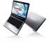 Toshiba Satellite Pro U300 Ноутбук инструкция, поддержка, форум, описание, мануал