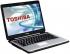 Toshiba Satellite Pro U300 Ноутбук инструкция, поддержка, форум, описание, мануал