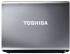 Toshiba Satellite Pro U300 Ноутбук инструкция, поддержка, форум, описание, мануал