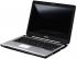 Toshiba Satellite Pro U300 Ноутбук инструкция, поддержка, форум, описание, мануал