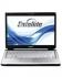 Toshiba Satellite Pro U300 Ноутбук инструкция, поддержка, форум, описание, мануал