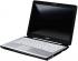 Toshiba Satellite Pro U300 Ноутбук инструкция, поддержка, форум, описание, мануал
